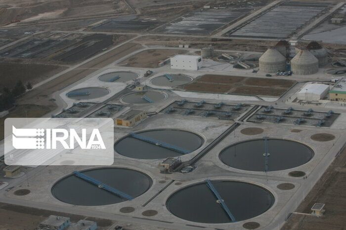 از شفافسازی اطلاعات اقتصادی تا ایمنسازی جادهها با هدف کاهش تصادفات