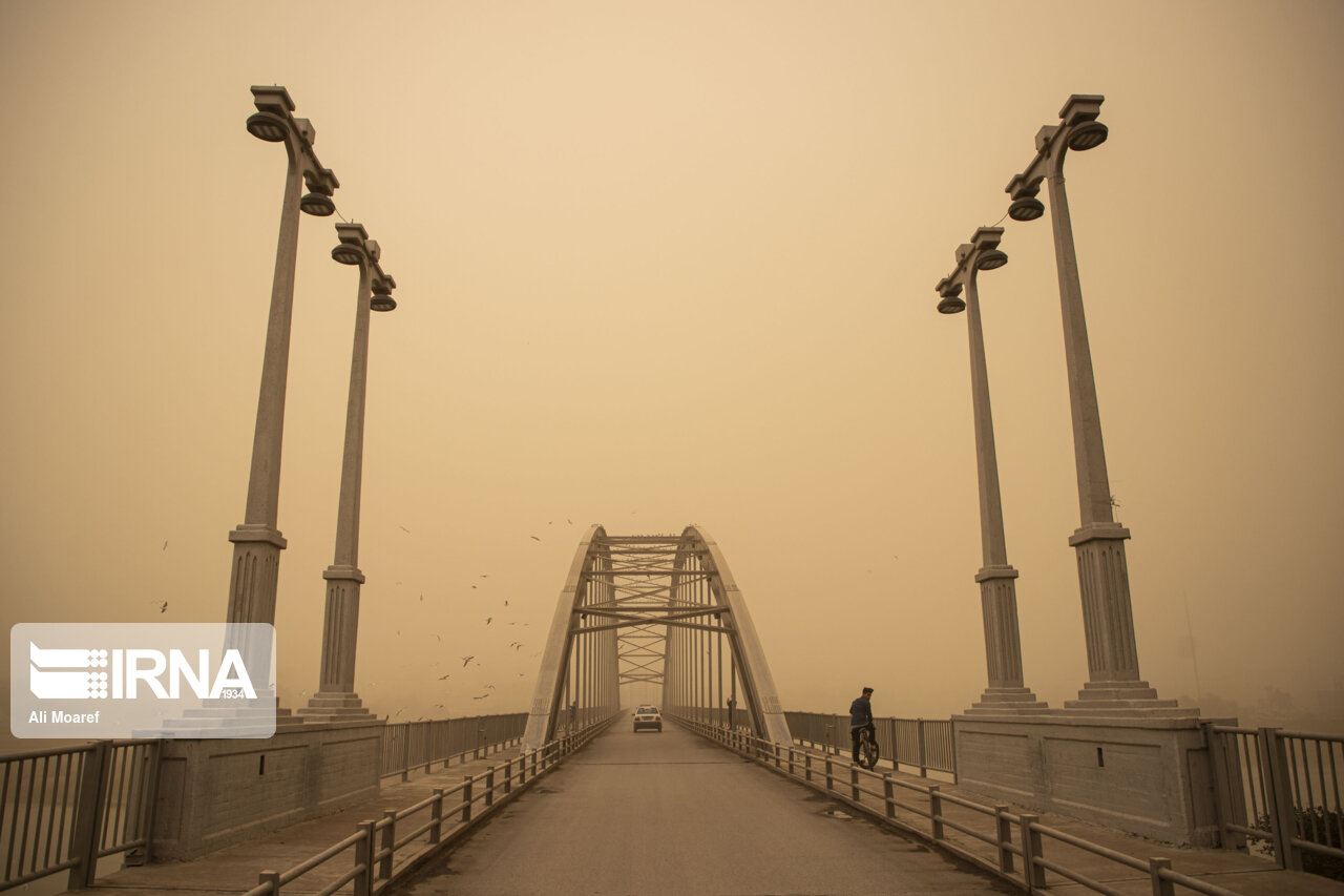 از شفافسازی اطلاعات اقتصادی تا ایمنسازی جادهها با هدف کاهش تصادفات