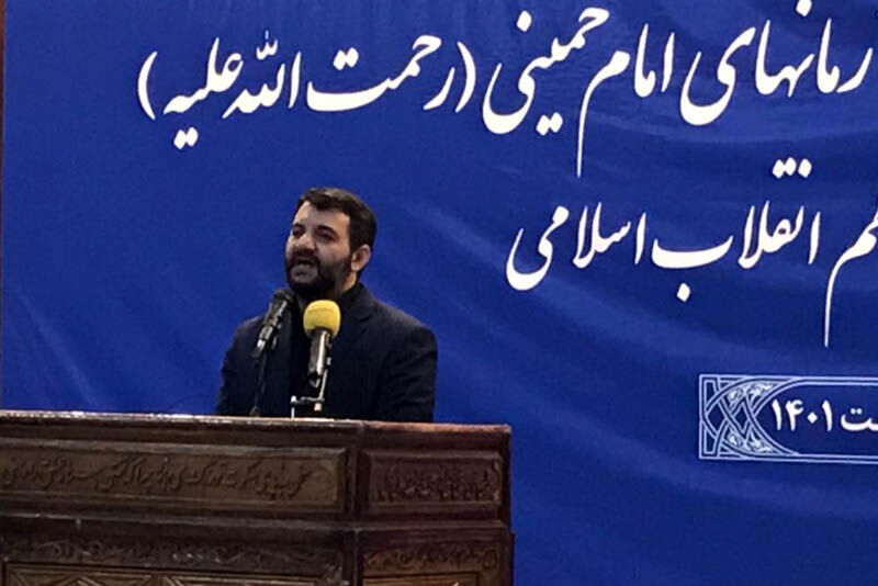 از شفافسازی اطلاعات اقتصادی تا ایمنسازی جادهها با هدف کاهش تصادفات