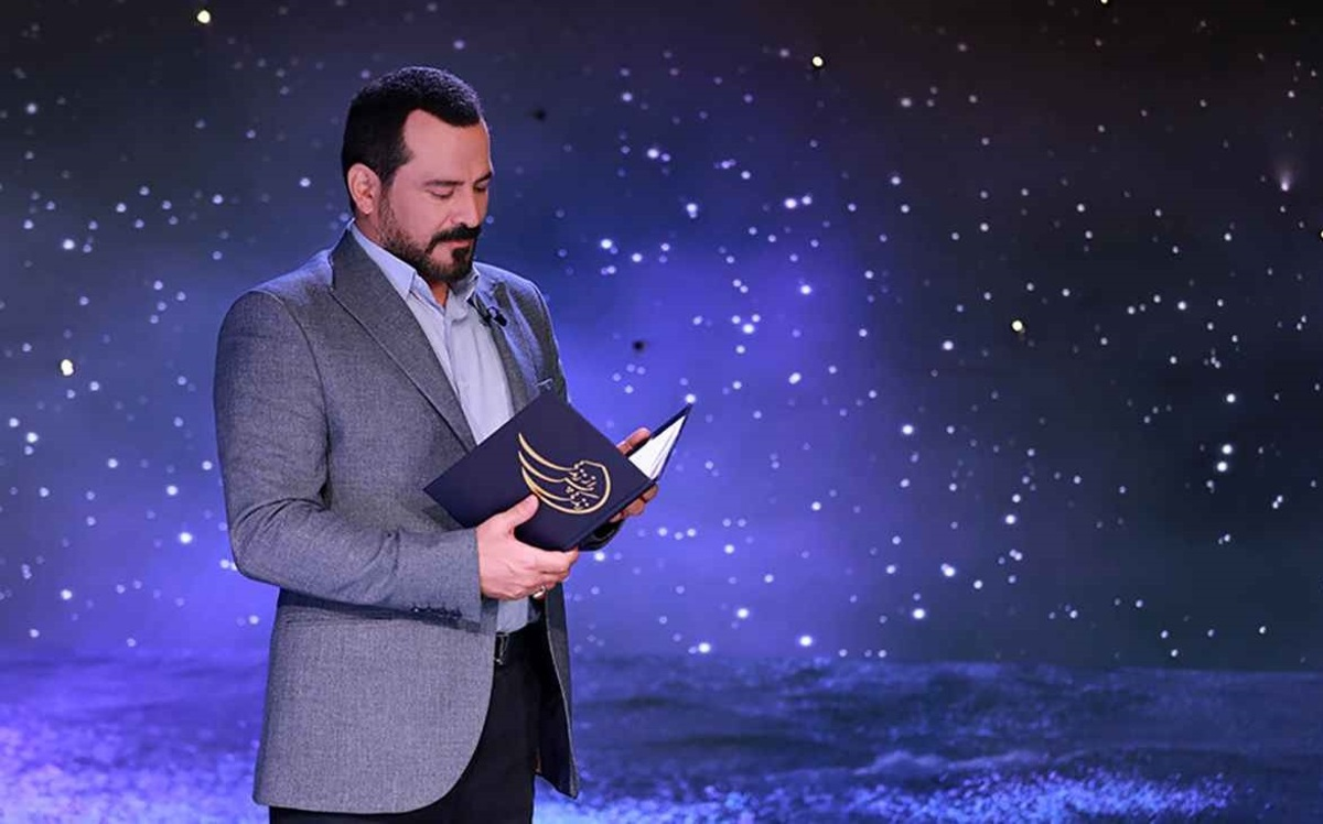 «زندگی پس از زندگی» از تلنگر تا توهم/ موج مجازی درباره مرگ موقت