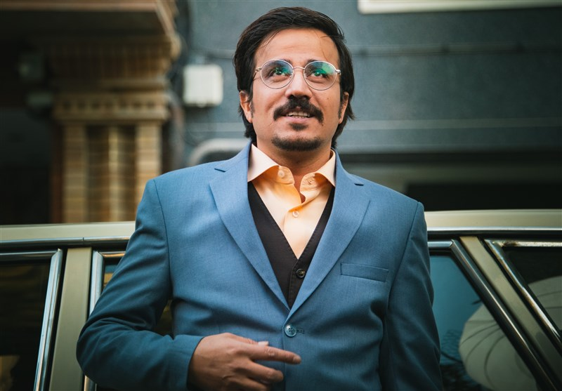 فکر نمیکردم «جناب عالی» اصلا ساخته نشود