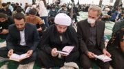 یک هزار مبلغ در ماه رمضان امسال به مناطق مختلف زنجان اعزام شدند