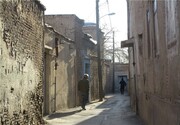 ۹۰ محله کم برخوردار در آذربایجان غربی شناسایی شد