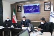 سهمیه شکر واحدهای تولیدی خراسان جنوبی نیاز به افزایش دارد