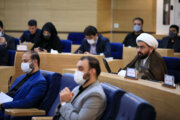 اعتراض اعضای شورای شهر مشهد پیرامون ابطال مصوبه افزایش ۳۵ درصدی نرخ تاکسیرانی 