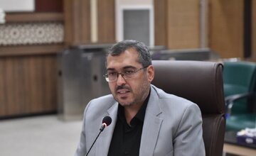 روایت مدیران شهری شیراز از تغییرات در عوارض و چرایی ارجاع به شورای حل اختلاف