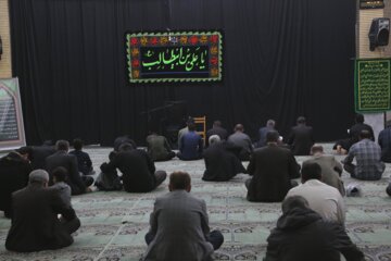 لیالی قدر