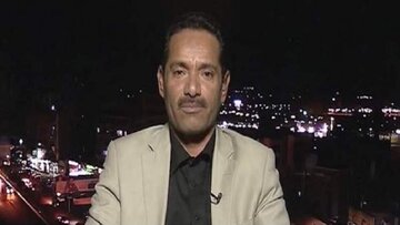 مدیر فرودگاه صنعا: ائتلاف سعودی با روش های مختلف آتش‌بس سازمان ملل را نقض می کند