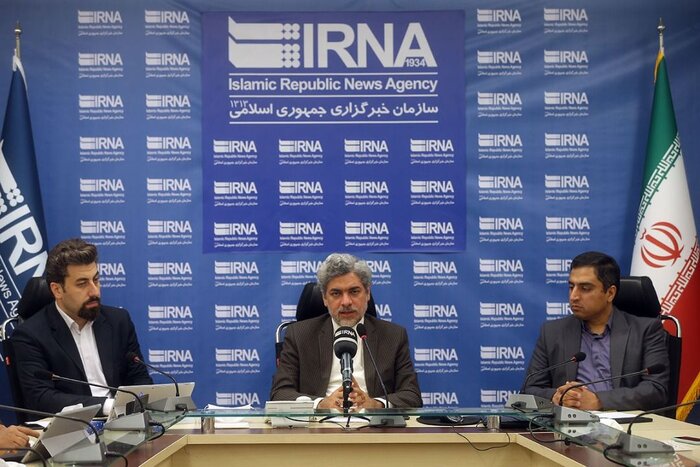 تلاش برای خودگردانی به رغم مشکلات زیرساختی و نبود اطمینان صنایع داخلی 8