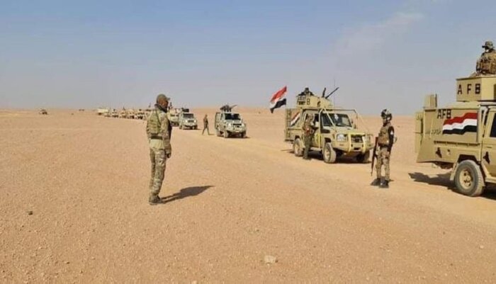 از عادی شدن شرایط درمرز افغانستان و ایران در ولایت هرات تا نقض آتشبس از سوی ائتلاف سعودی