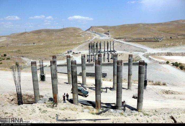 نهضت ملی مسکن، امید محرومان آذربایجانشرقی برای خانهدار شدن