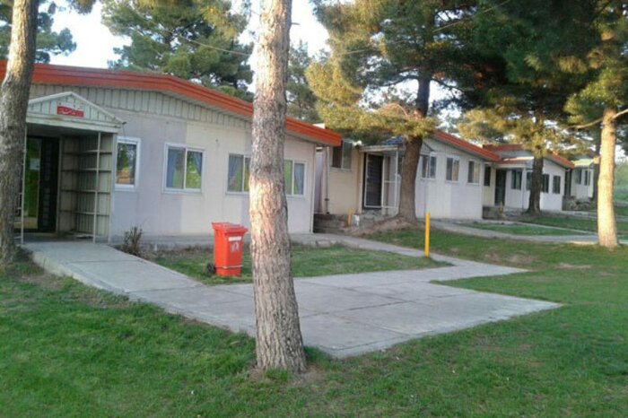 تکمیل اردوگاههای دانشآموزی قزوین، نیازمند تخصیص اعتبارات ملی