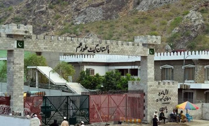 از عادی شدن شرایط درمرز افغانستان و ایران در ولایت هرات تا نقض آتشبس از سوی ائتلاف سعودی