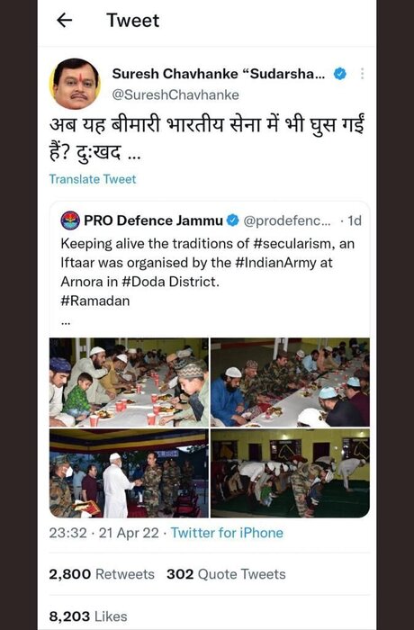 از عادی شدن شرایط درمرز افغانستان و ایران در ولایت هرات تا نقض آتشبس از سوی ائتلاف سعودی