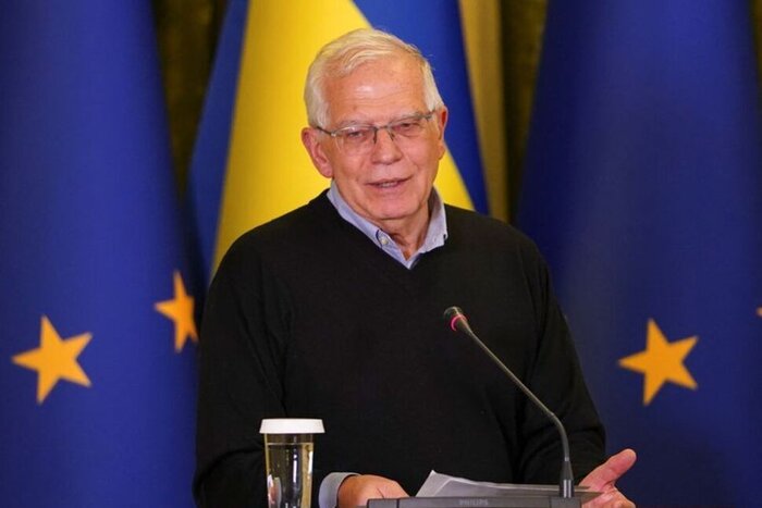 از عادی شدن شرایط درمرز افغانستان و ایران در ولایت هرات تا نقض آتشبس از سوی ائتلاف سعودی