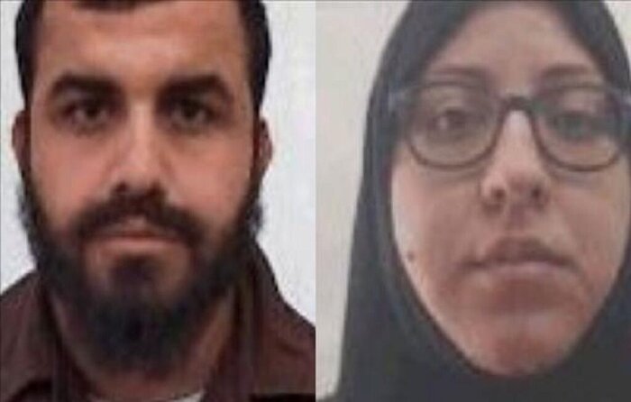 از عادی شدن شرایط درمرز افغانستان و ایران در ولایت هرات تا نقض آتشبس از سوی ائتلاف سعودی