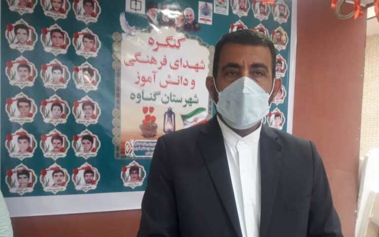 دولت سیزدهم امتیازهای خوبی به قانون رتبه‌بندی معلمان افزود 