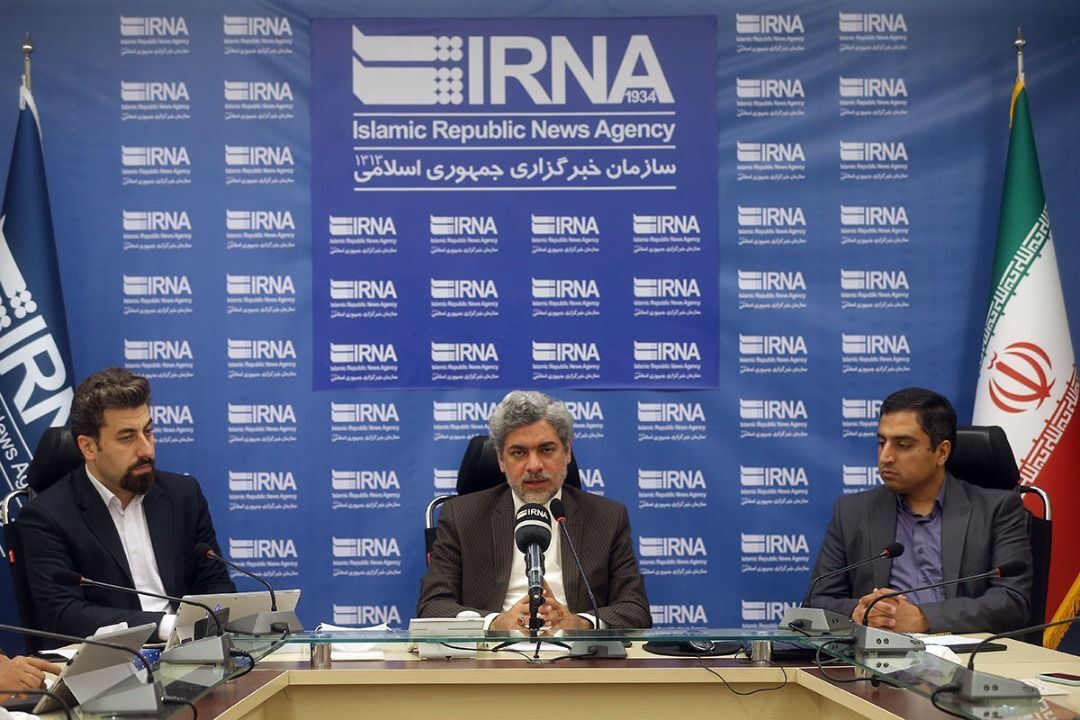 تلاش برای خودگردانی به رغم مشکلات زیرساختی و نبود اطمینان صنایع داخلی