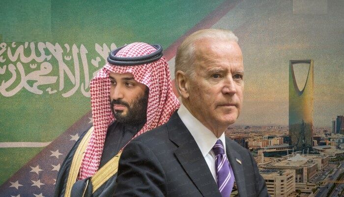 شرط بندی سعودیها روی پیروزی جمهوریخواهان در انتخابات میاندوره ای کنگره آمریکا شرط بندی سعودیها روی پیروزی جمهوریخواهان در انتخابات میاندوره ای کنگره آمریکا