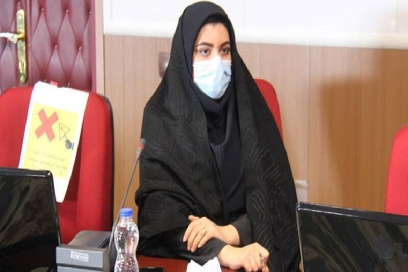 عرضه اولیه ۳۰۰ میلیون سهم از سهام "انتقال داده‌های آسیاتک"