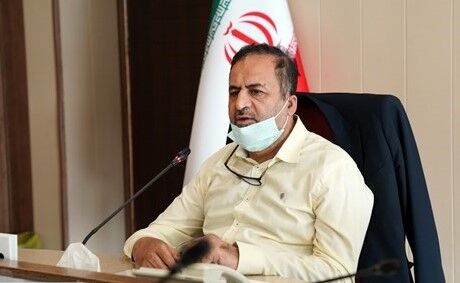 تعرفه‌گذاری‌های پزشکی نباید بر اساس تامین منافع بیمه‌ها باشد
