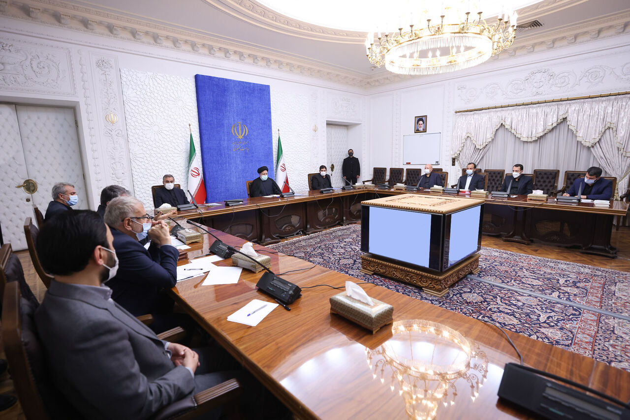 قیمت نان و گندم تغییر نمیکند قیمت نان و گندم تغییر نمیکند