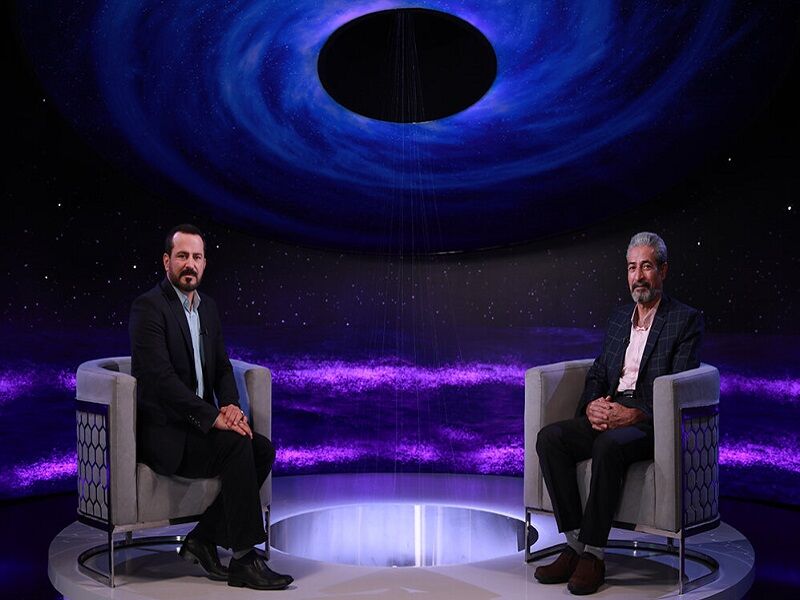 «زندگی پس از زندگی» از تلنگر تا توهم/ موج مجازی درباره مرگ موقت «زندگی پس از زندگی» از تلنگر تا توهم/ موج مجازی درباره مرگ موقت