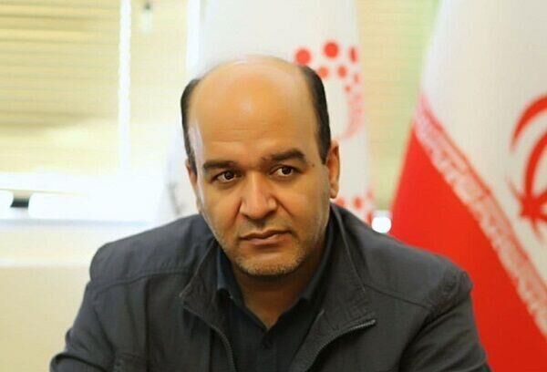 انتقاد معاون استاندار آذربایجانشرقی از افزایش بیرویه شهریه مدارس غیردولتی انتقاد معاون استاندار آذربایجانشرقی از افزایش بیرویه شهریه مدارس غیردولتی