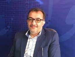 قرارداد شرکت تیراژه گستر کیش در اردبیل فسخ شد