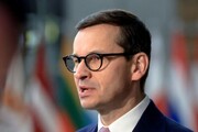 لهستان ارسال تانک به اوکراین را تایید کرد