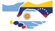 از سرگیری روابط ونزوئلا و آرژانتین پس از هفت سال