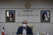 اجرای "طرح عدالت و تعالی نظام سلامت" در راستای رفع نابرابری‌ها 