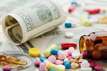ساماندهی قیمت دارو پس از حذف ارز ترجیحی چگونه انجام می‌شود؟