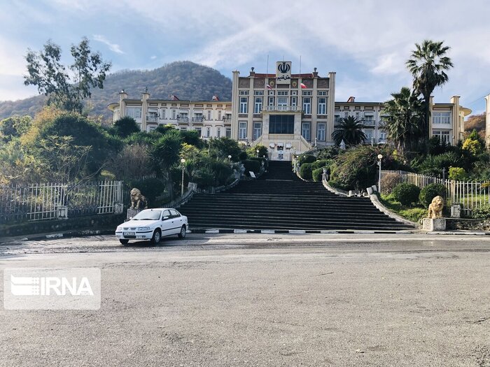 نسخه احیای مرکز منطقه‌ای کنوانسیون رامسر؛ از تأمین مالی مشترک تا مدیریت منطقه‌ای