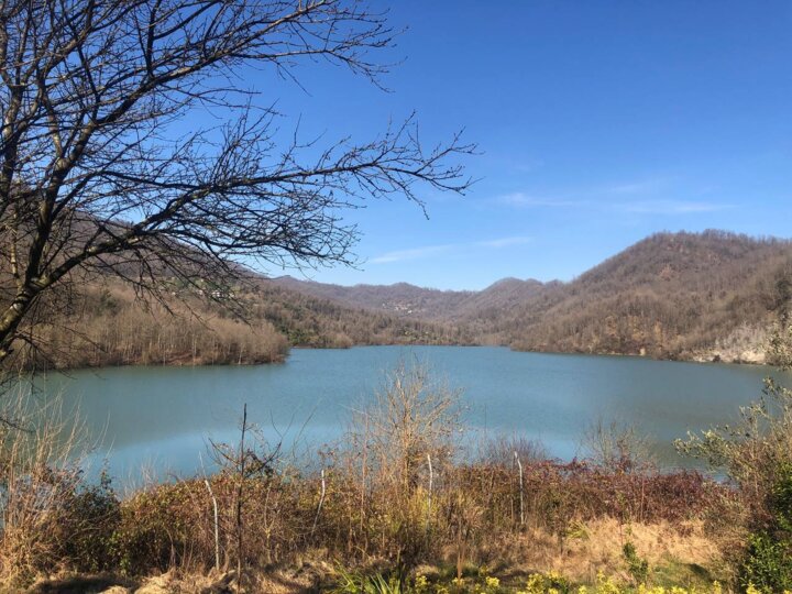 رامسر ؛ جهانشهر بیهویت