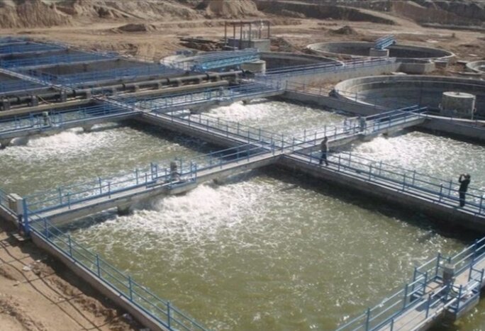 پرونده کشت سبزیجات آلوده در کشفرود مشهد قطورتر شد/ اعتبار۵۳۰۰ میلیاردی سفر رییسجمهور در حوزه آب