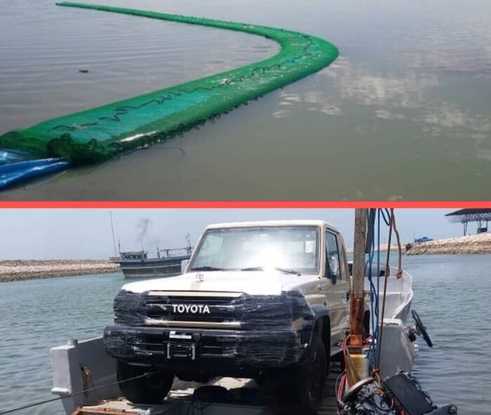 از بلاتکلیفی طرحهای نیمهکاره پتروشیمی تا نگرانی از وضعیت هورالعظیم در تابستان