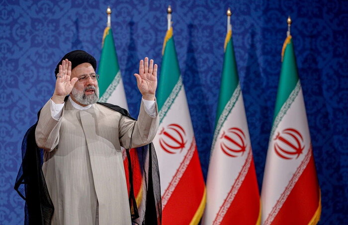 از بلاتکلیفی طرحهای نیمهکاره پتروشیمی تا نگرانی از وضعیت هورالعظیم در تابستان