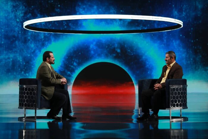 تجربه گران مرگ در «زندگی پس از زندگی» چگونه انتخاب میشوند؟/ ماجرای تجربهگرانی که دوباره سمت گناه رفتند!