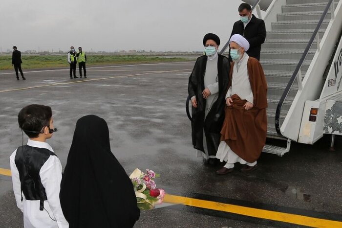 از بلاتکلیفی طرحهای نیمهکاره پتروشیمی تا نگرانی از وضعیت هورالعظیم در تابستان