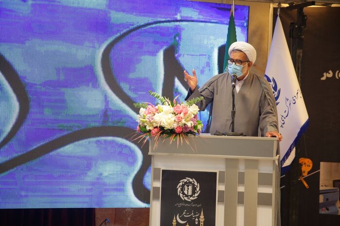 تقویت پیوند با جامعه محلی در اولویت شورای راهبردی پتروشیمیهای منطقه پارس است