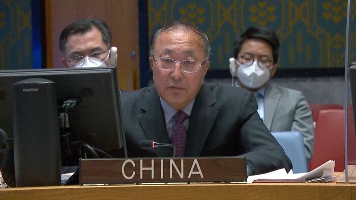 از زیان ۱۵۰ میلیارد دلاری کوبا بهدلیل تحریم های آمریکا تا حمله سایبری به سعودی ها