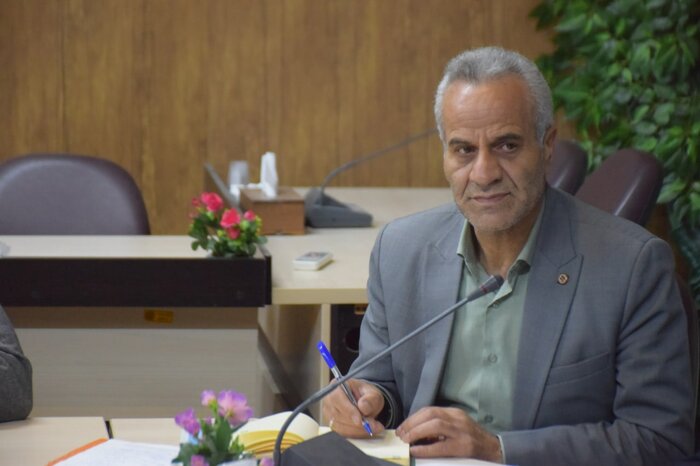 برنامه های اجرایی رویداد روز مراغه تدوین شده است