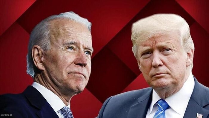 از زیان ۱۵۰ میلیارد دلاری کوبا بهدلیل تحریم های آمریکا تا حمله سایبری به سعودی ها