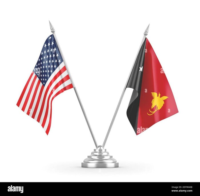 از زیان ۱۵۰ میلیارد دلاری کوبا بهدلیل تحریم های آمریکا تا حمله سایبری به سعودی ها