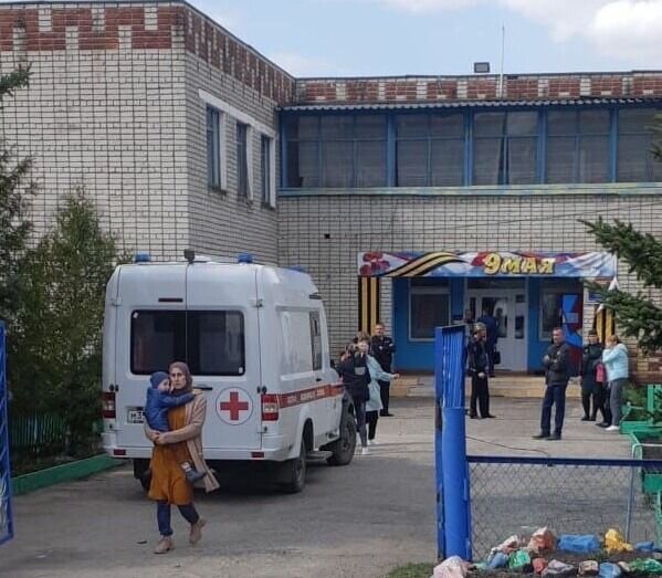 از زیان ۱۵۰ میلیارد دلاری کوبا بهدلیل تحریم های آمریکا تا حمله سایبری به سعودی ها