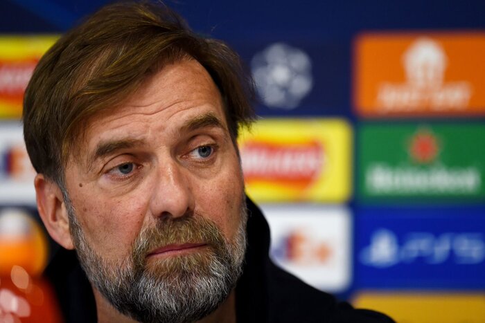 منچستریونایتد و لیورپول؛ بُکُش تا کُشته نَشی 7