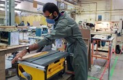 Iranian elites rank 1st, 3rd in Asia Pacific Vocational Contest