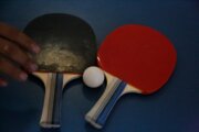 همدان گنجینه طلایی استعدادهای تنیس روی میز ایران زمین