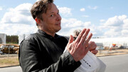 ¿Elon Musk quiere 'conquistar' el litio? El Fisgón lo acusa de tramar 'asalto' con Twitter